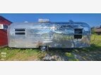Thumbnail Photo 101 for 1953 Airstream Flying Cloud
